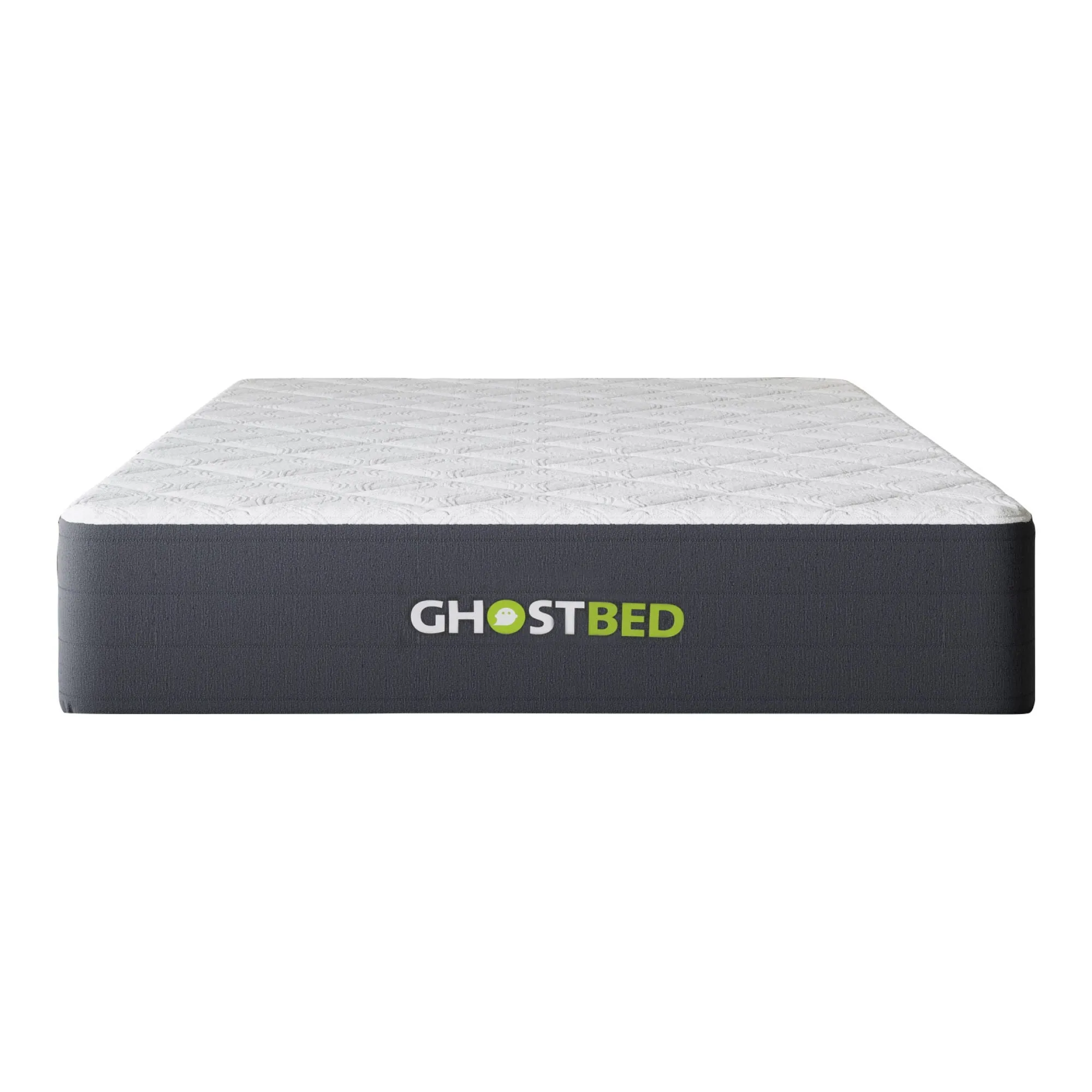 12" Hybrid Mattress by Couch.com