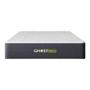 12" Hybrid Mattress by Couch.com