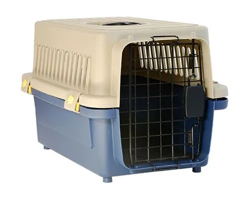 ALL PET CARRIER 50X34X33CM