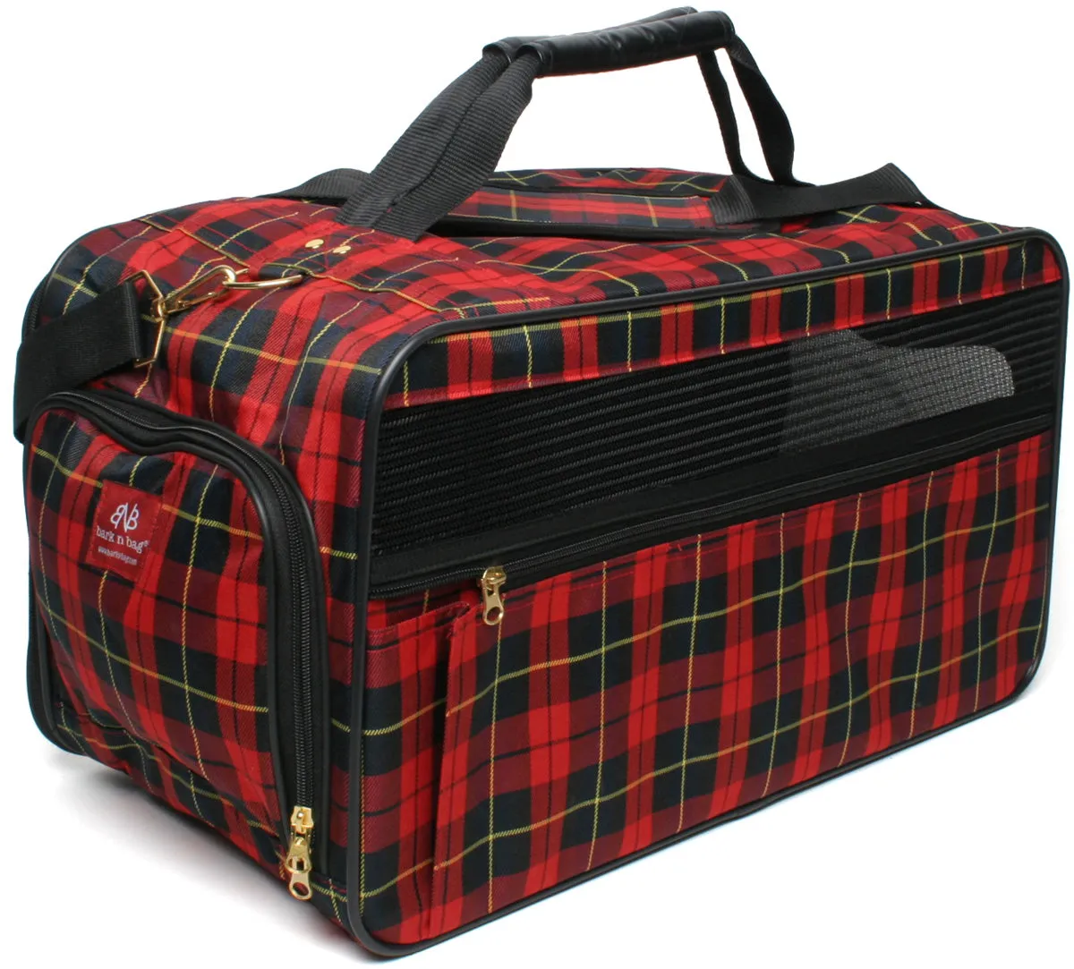 Bark N Bag Barkwell Small