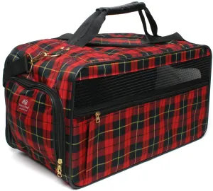 Bark N Bag Barkwell Small