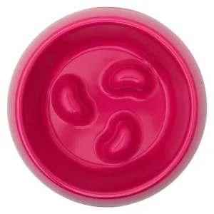 Buddy & Belle Slow Feeder Bowl