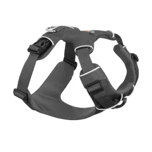 Cushioned Dog Harness For Training
