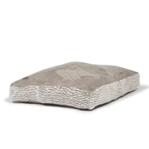 Danish Design Arctic Box Duvet
