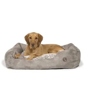 Danish Design Arctic Snuggle Bed