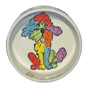 Doodletoons Rainbow Palz