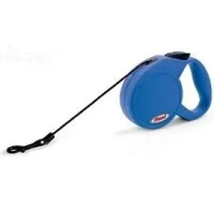 Flexi - Classic Basic 2 - Medium 16 ft SALE