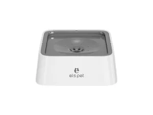 Floating Bowl Upgrade 2L-255*255*90mm