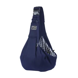 foldable crossbody bags