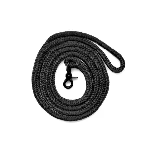 Go To Dog Leash