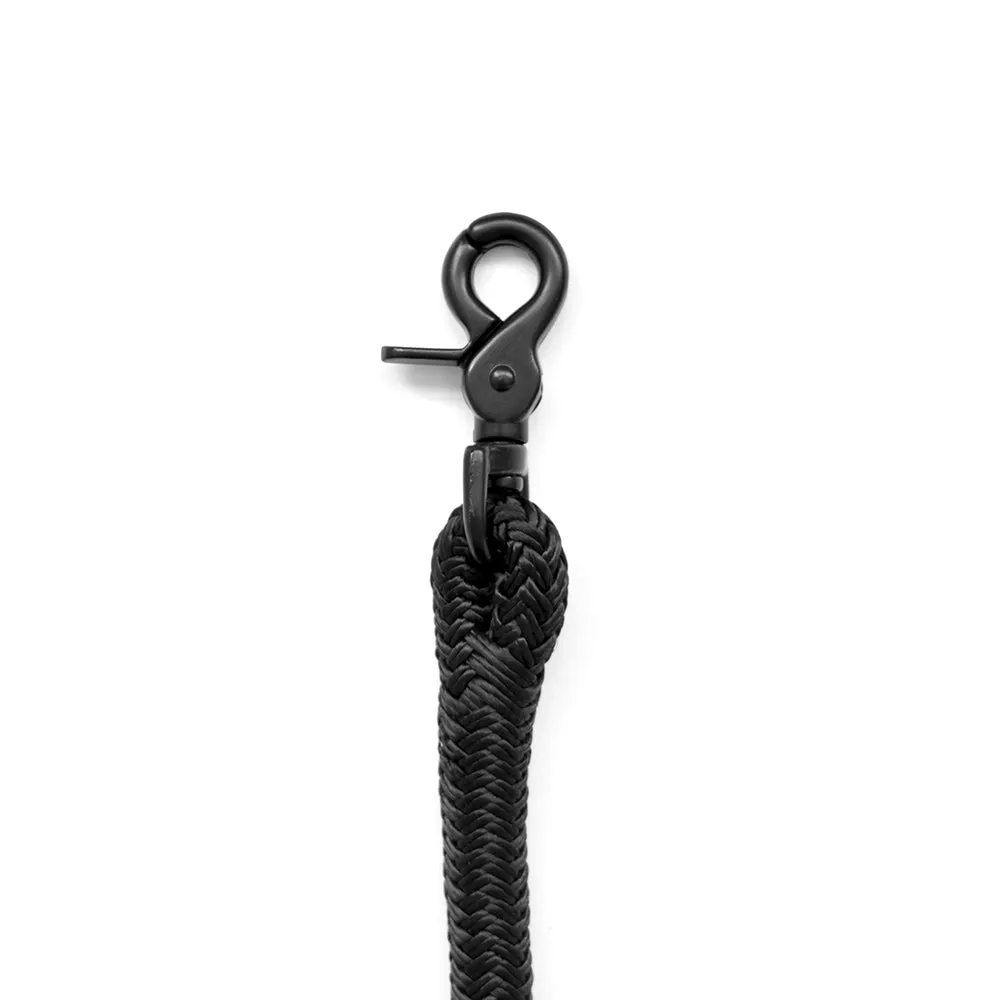 Go To Dog Leash