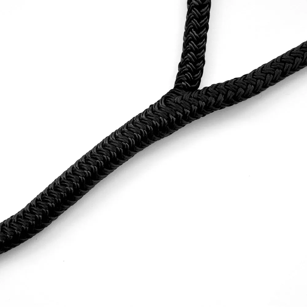 Go To Dog Leash