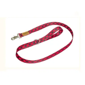 Goober Leash Lumberjack 4' 1"