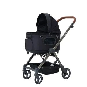 Grace Classic Standard Pet Stroller