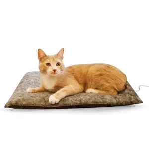 K&H Amazin' Thermo-Kitty Pad (unheated)