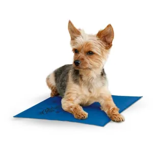 K&H Pet Products Coolin' Pet Pad