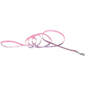 Lazer Brite Reflective Dog Leash PNH