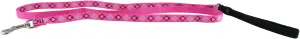 Lupine Padded Lead, 3/4"W x 6'