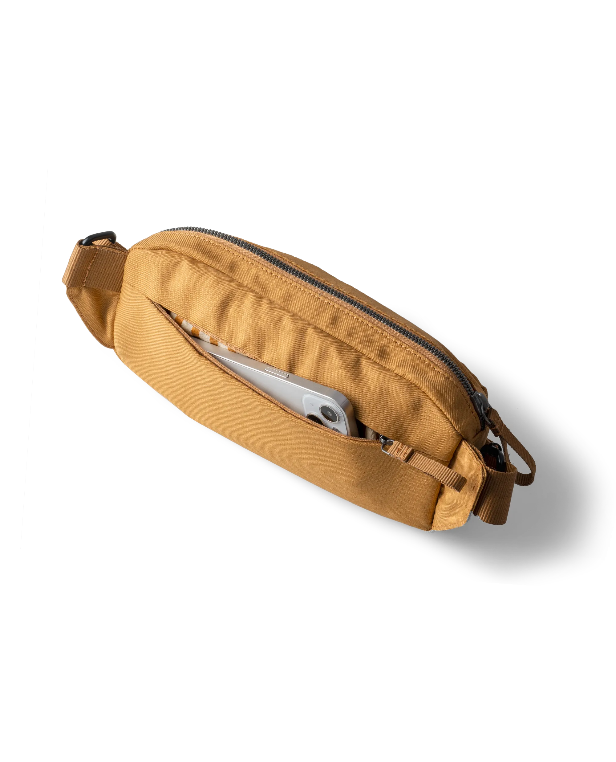 Orbit Fanny Pack