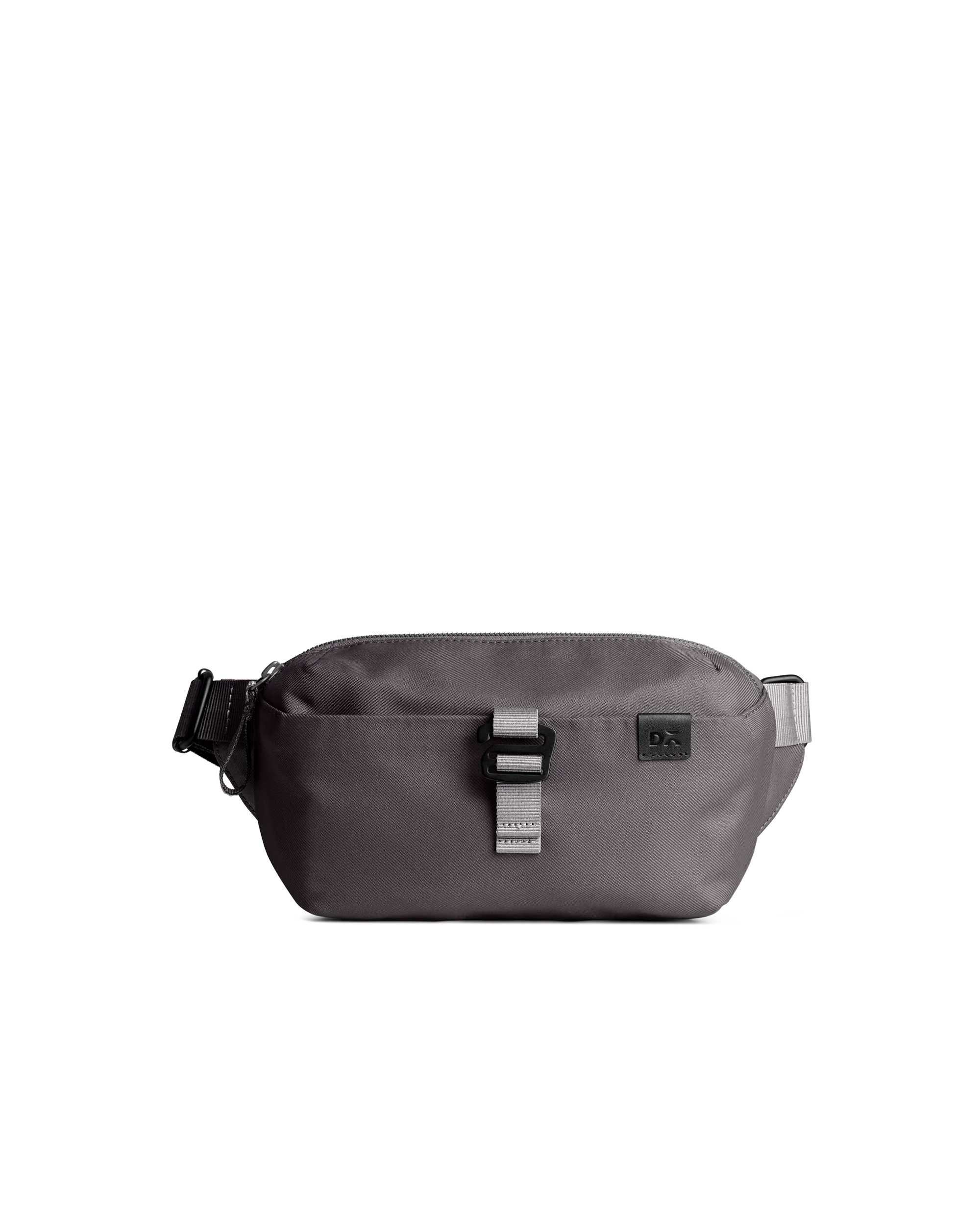 Orbit Fanny Pack