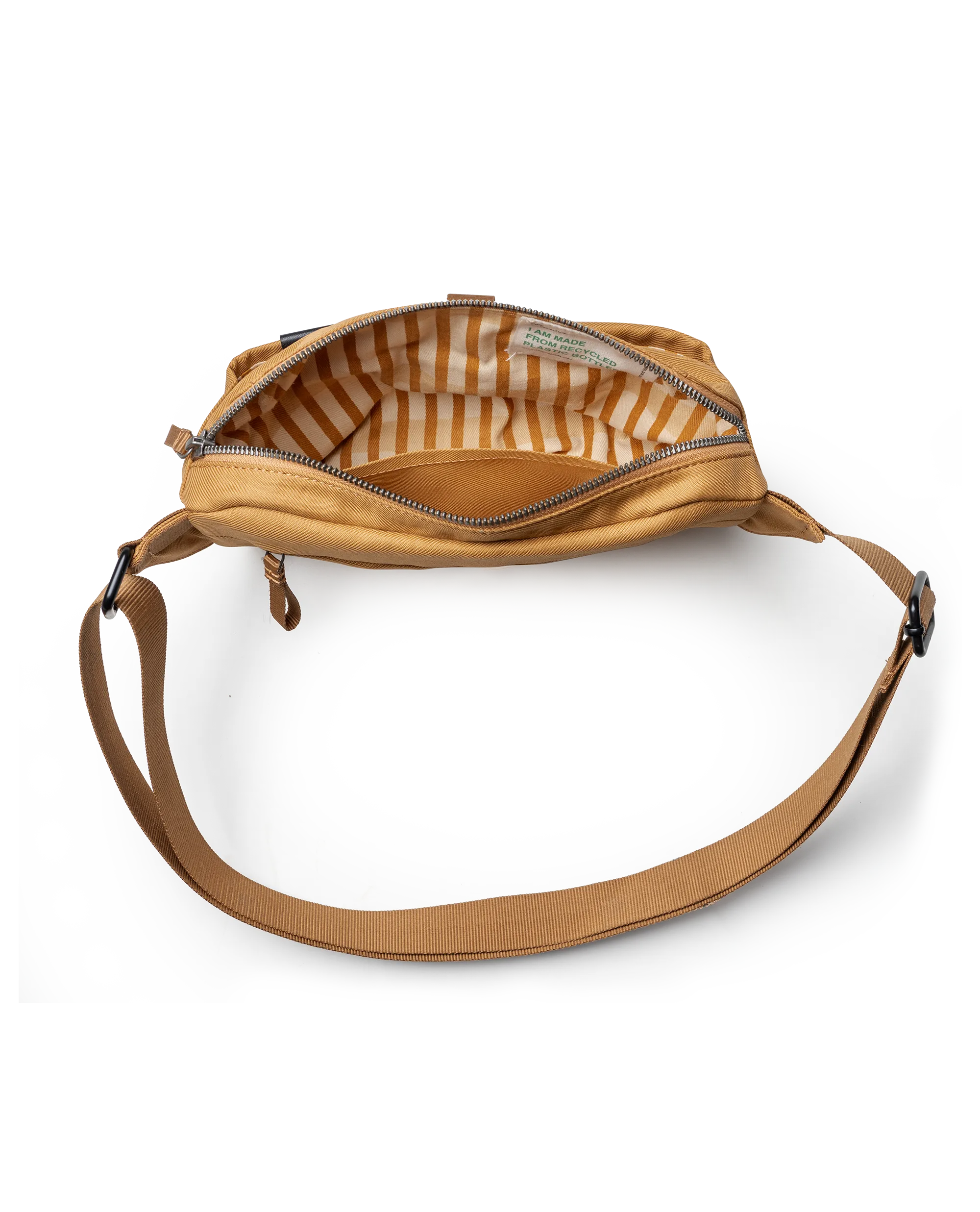 Orbit Fanny Pack