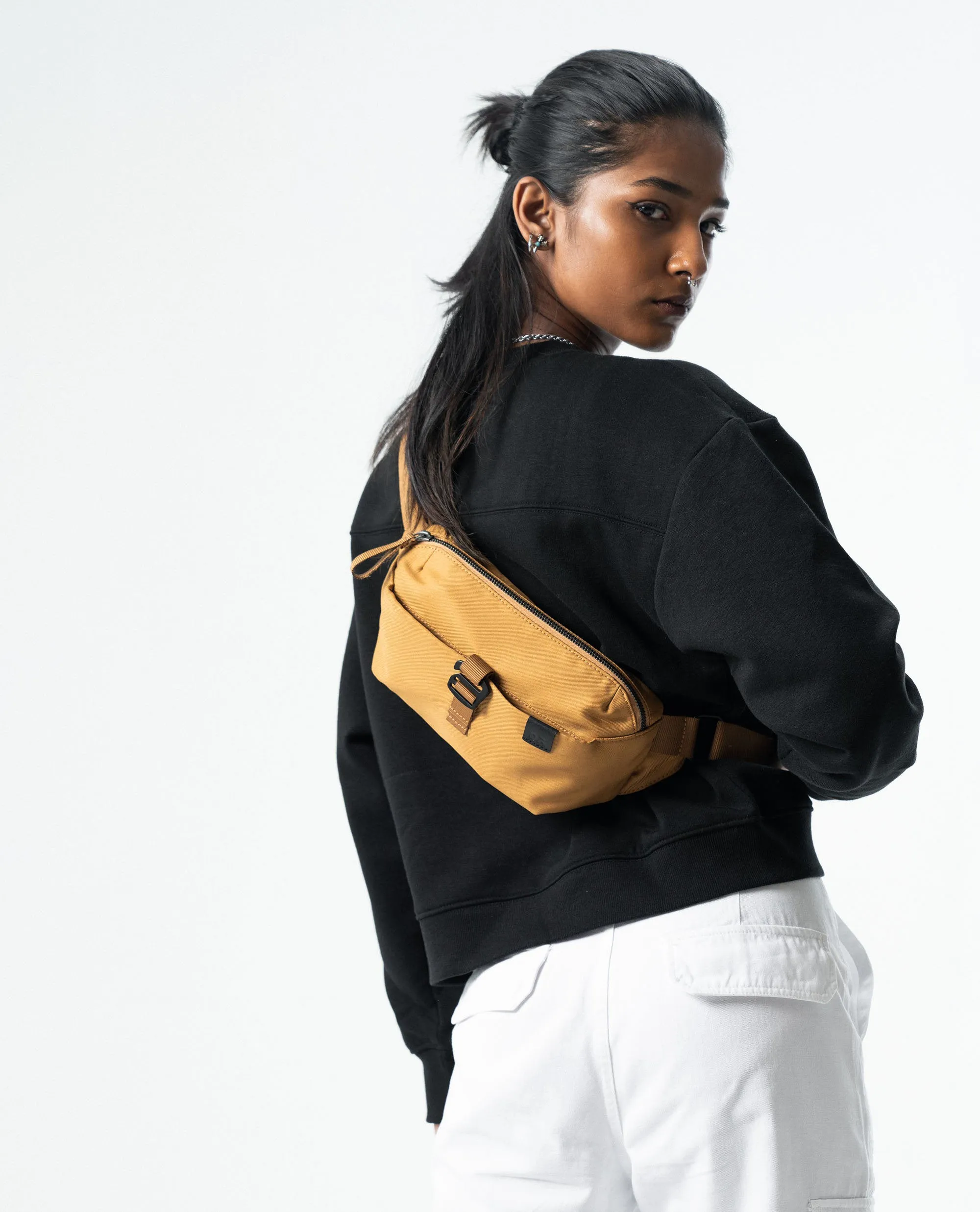 Orbit Fanny Pack