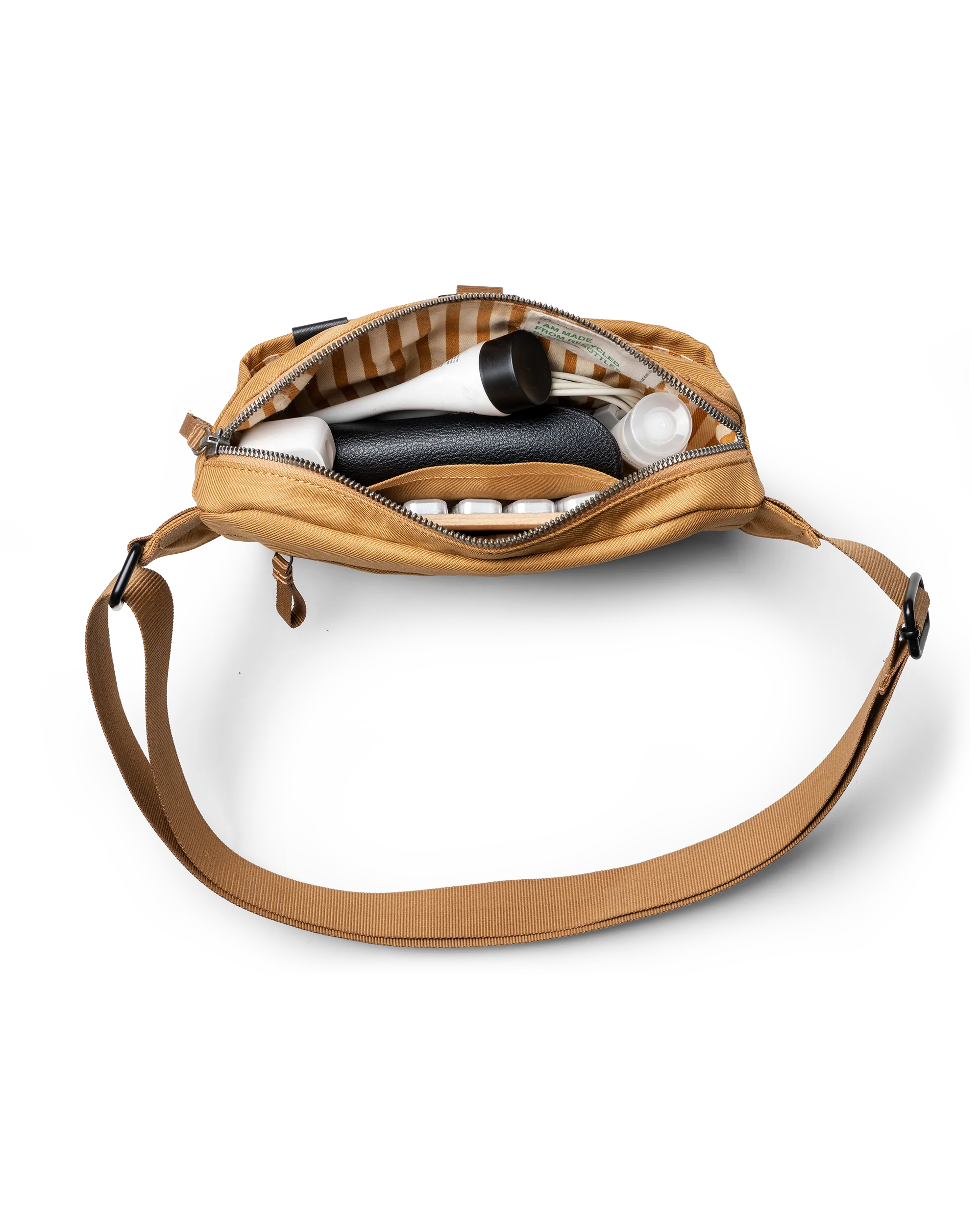 Orbit Fanny Pack