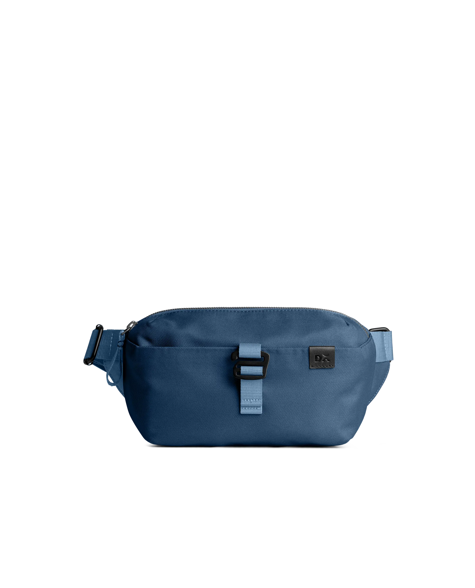 Orbit Fanny Pack