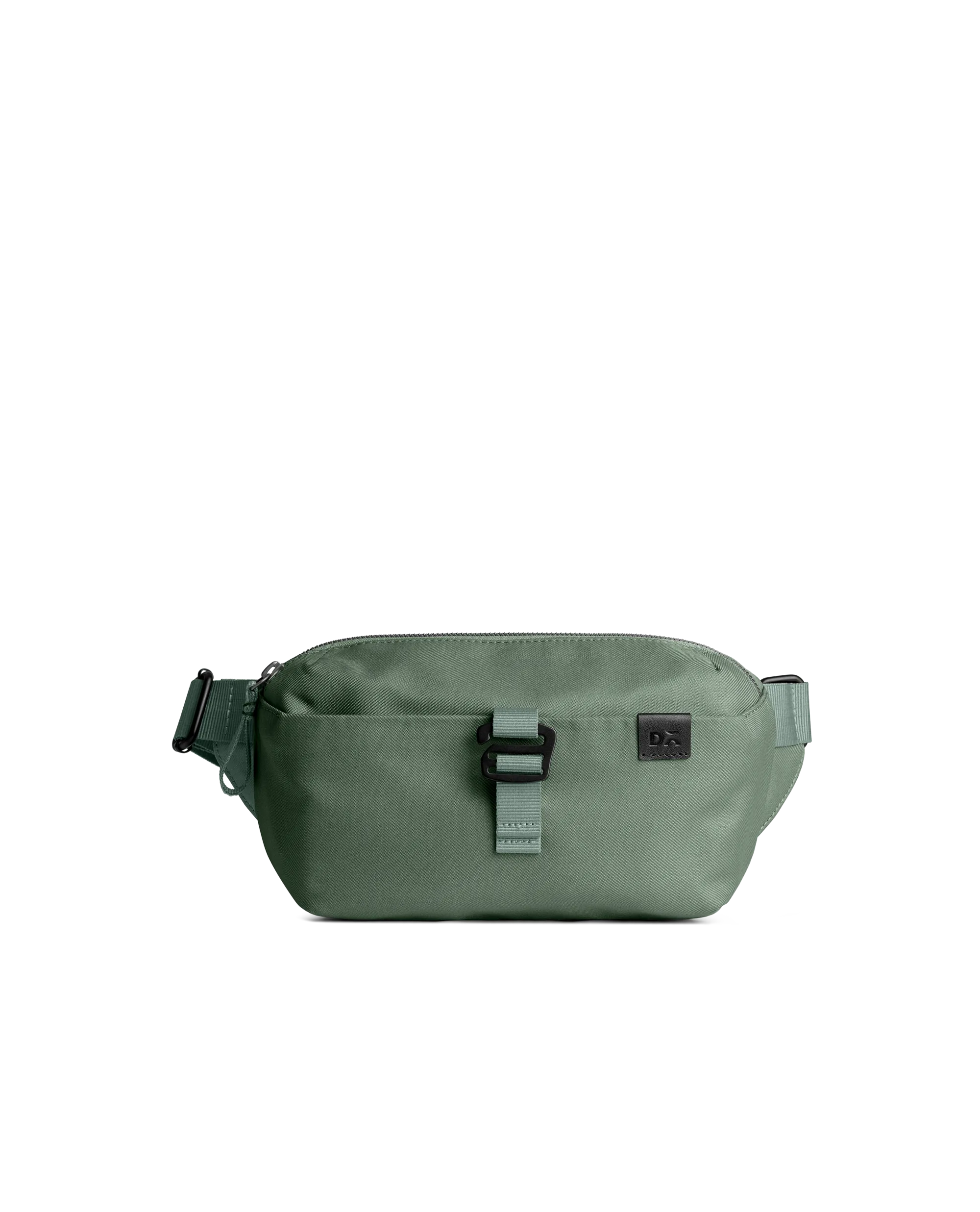 Orbit Fanny Pack