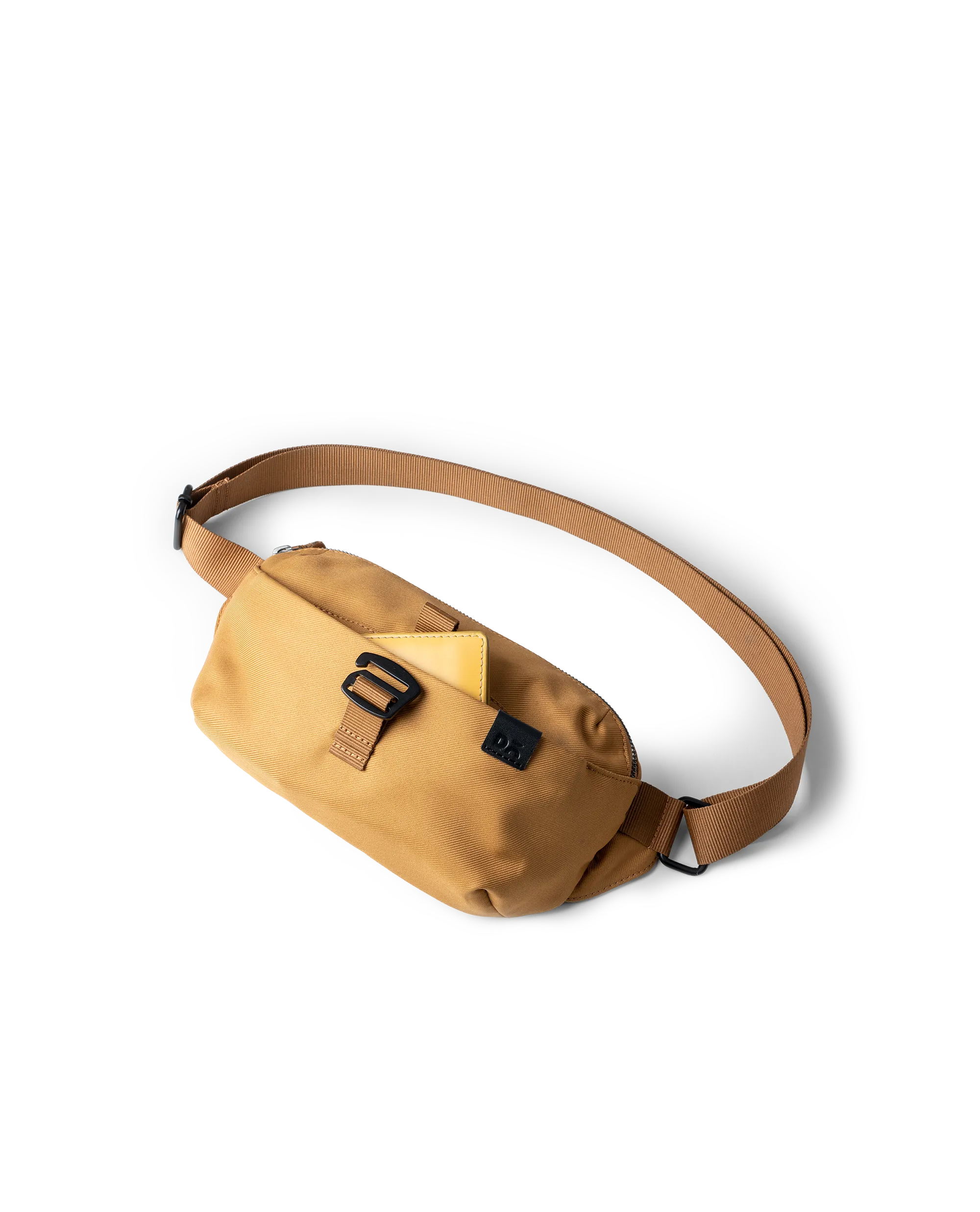 Orbit Fanny Pack