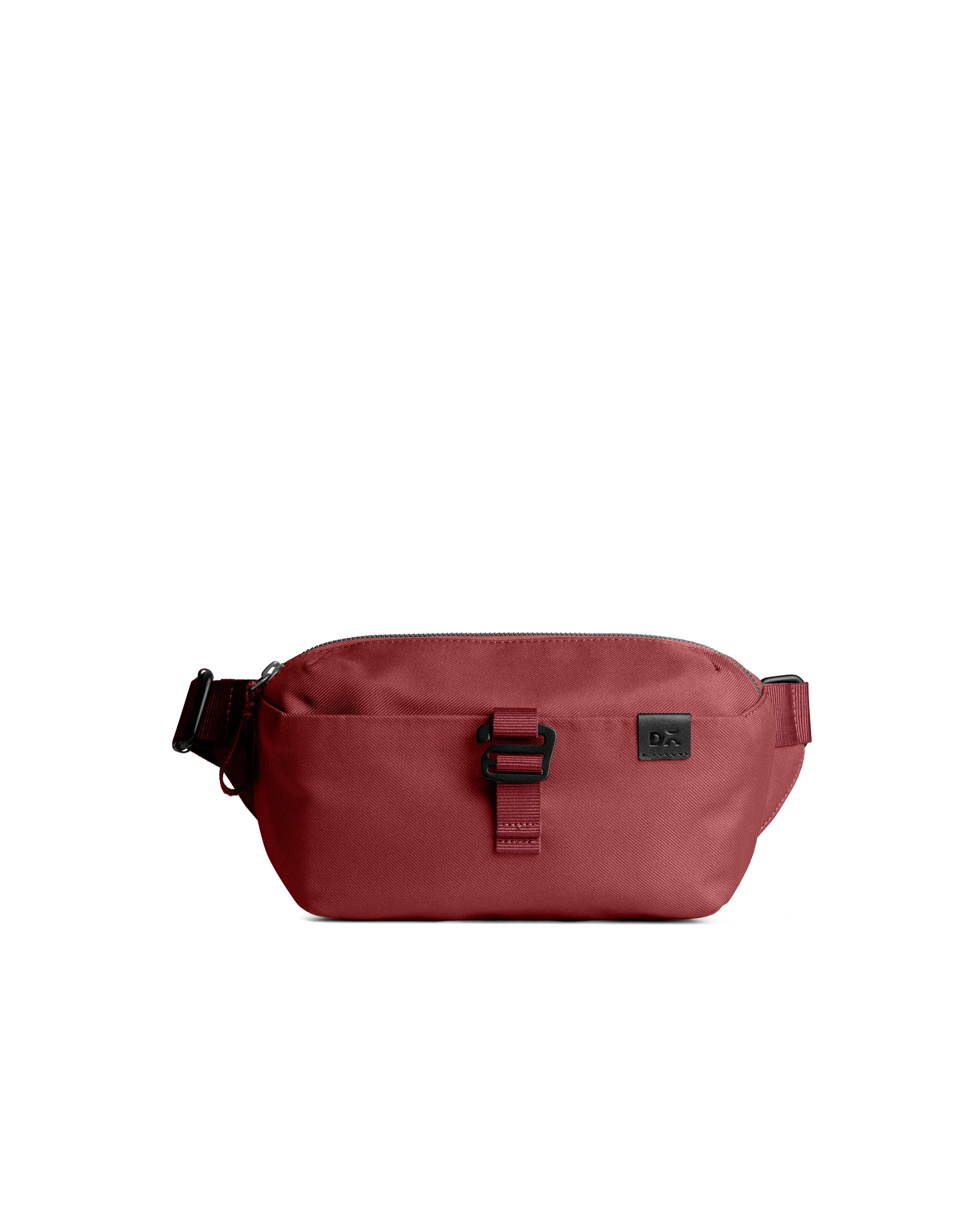 Orbit Fanny Pack
