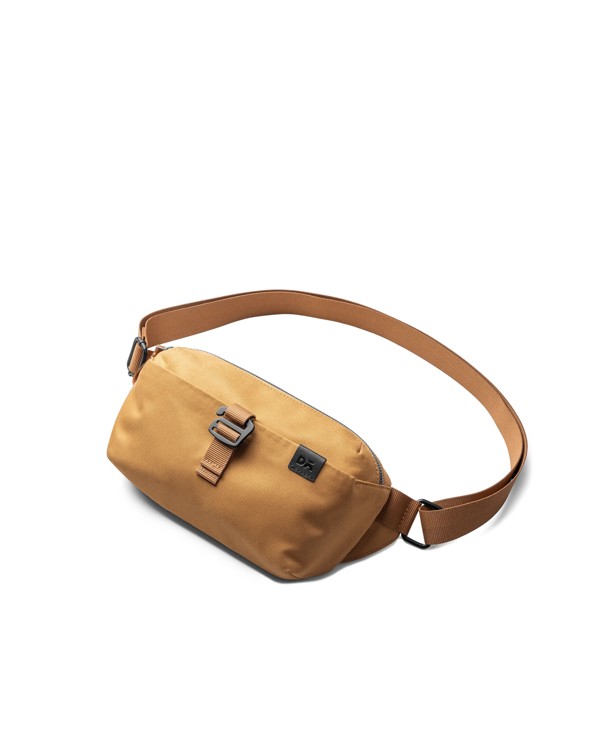 Orbit Fanny Pack