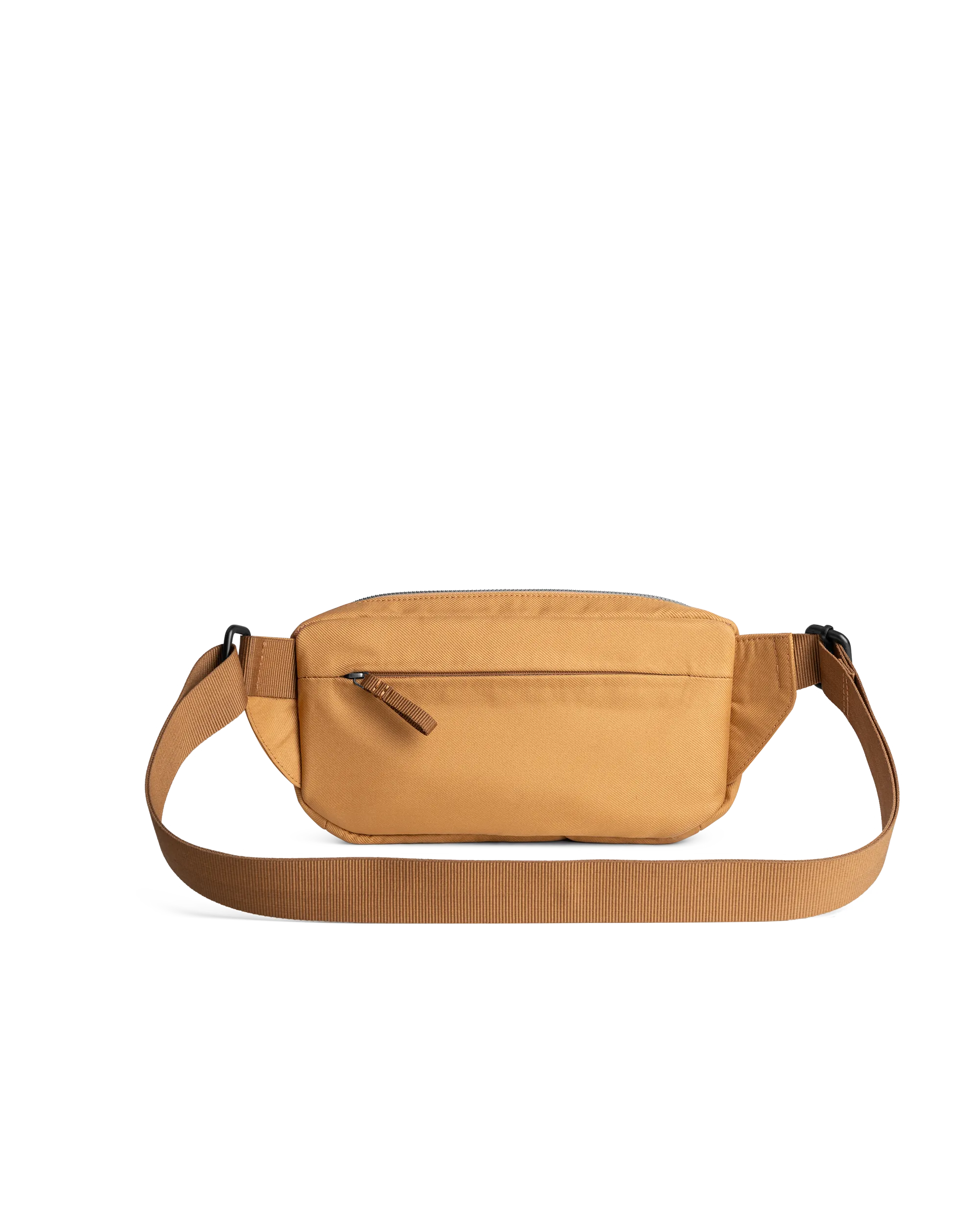 Orbit Fanny Pack