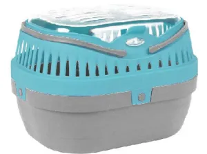 Pawise Smll Pet Carrier,L,29X23X22Cm