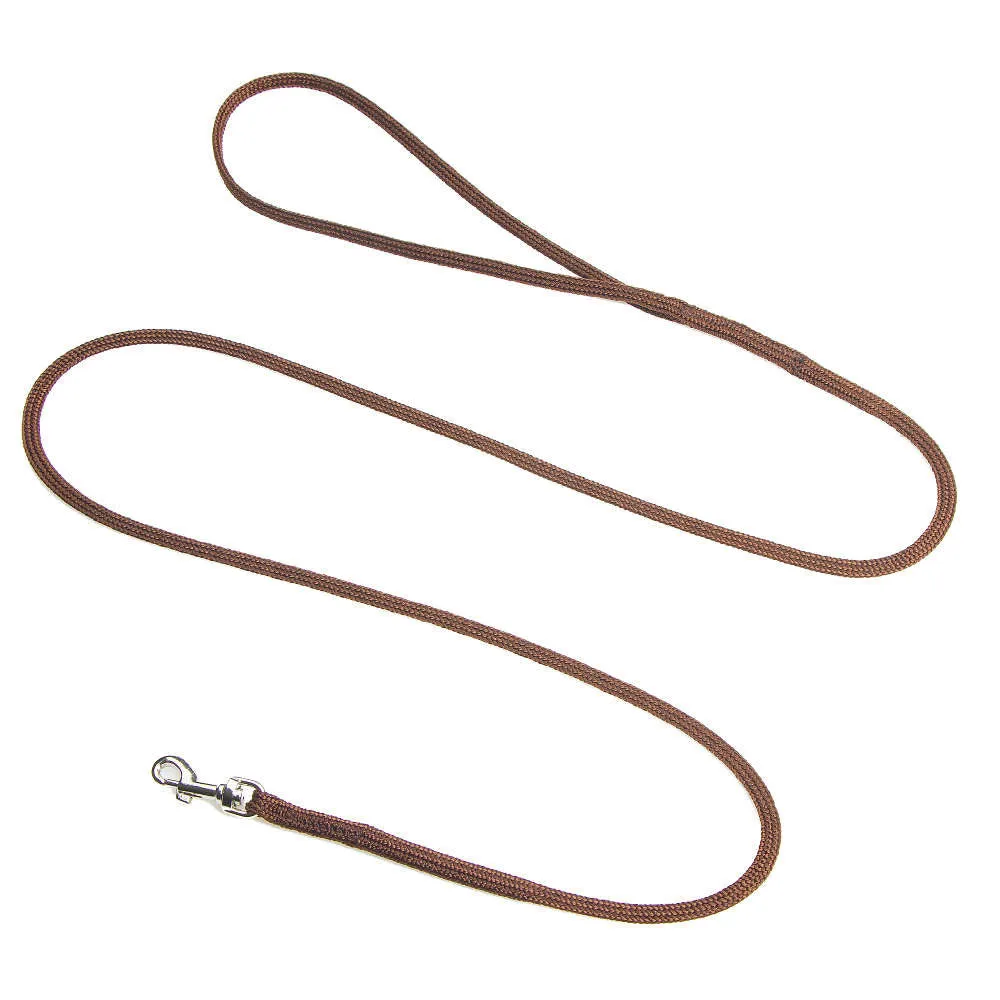 Petite Snap Leash (Nylon)