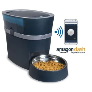 PetSafe Smart Feed Automatic Dog and Cat Feeder, 2nd Generation