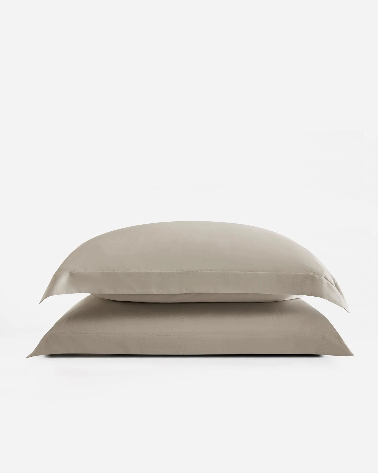 Premium Bamboo Bubble Comforter Bundle