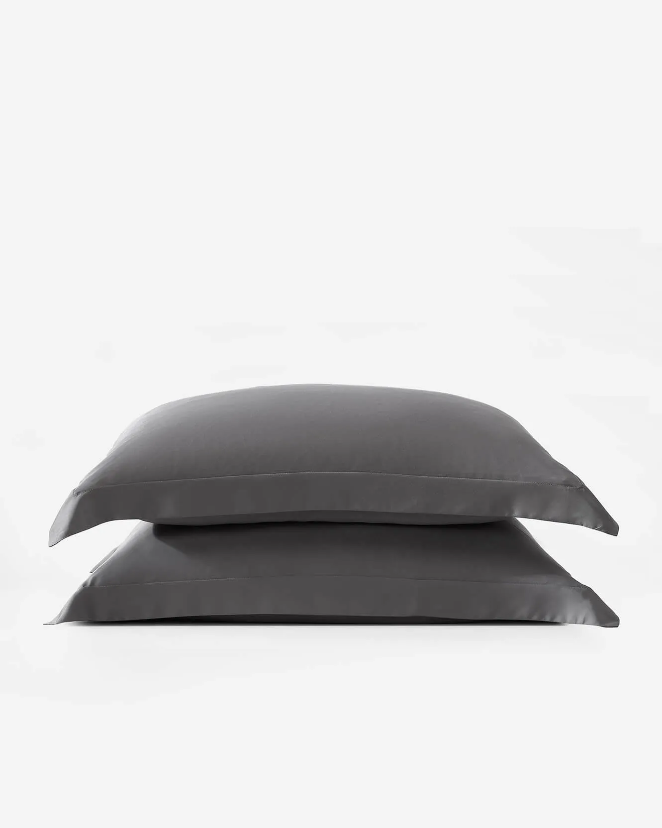 Premium Bamboo Bubble Comforter Bundle