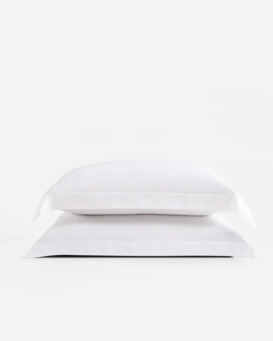 Premium Bamboo Bubble Comforter Bundle
