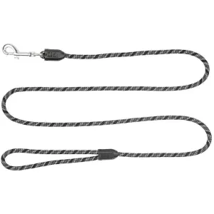 RC Pets Rope Leash