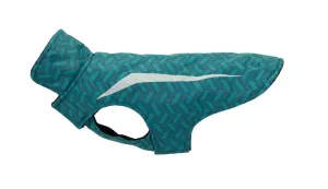 RC Pets Shasta Coat