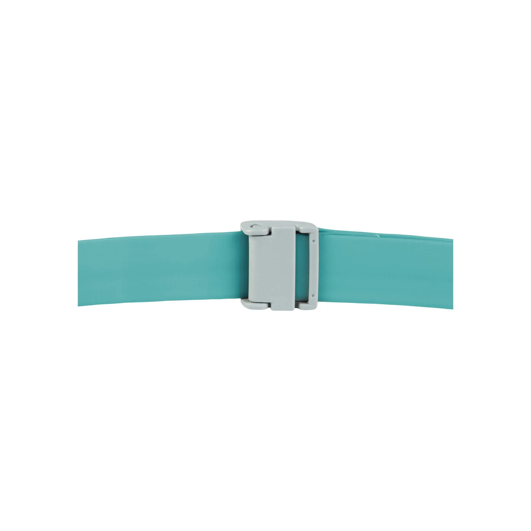 RuffWear Confluence Collar Aurora Teal for Dogs