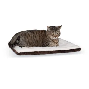 Self Warming Pet Pad - K&H Pet Products