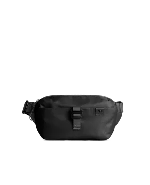 Space Black Orbit Fanny